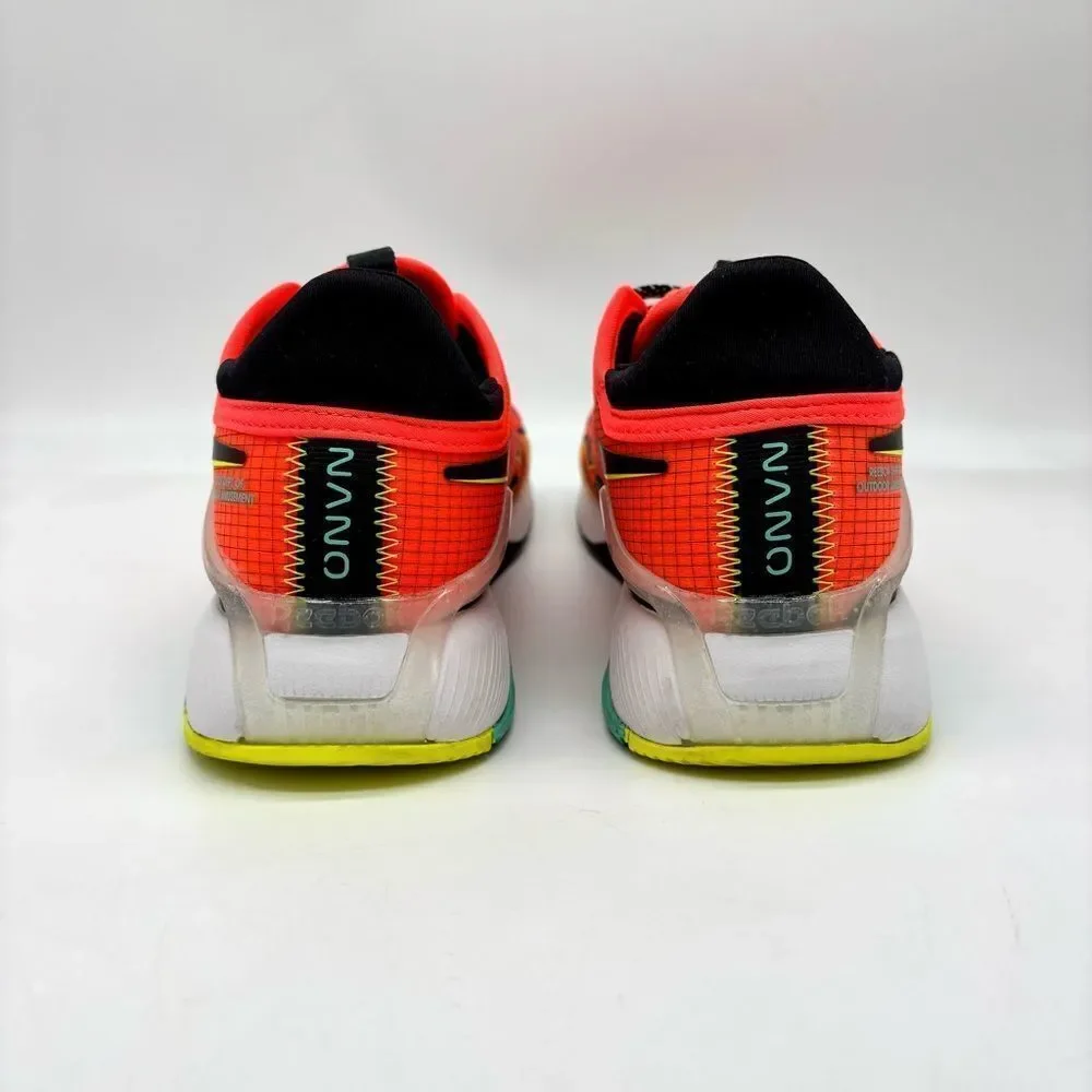 Reebok Men's Nano X2 Adventure Cross Trainer